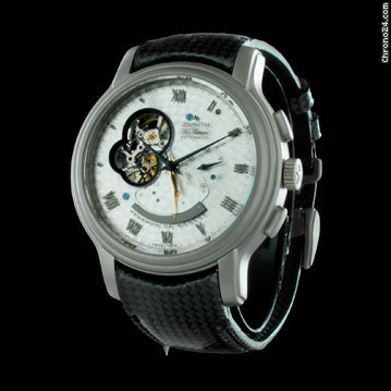 Zenith Zenith 16226