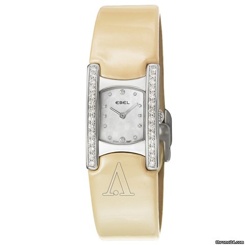 Ebel 9057A28-1991035