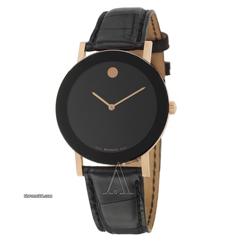 Movado 0605755