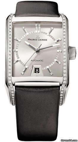 Maurice Lacroix pt6257-sd501-150