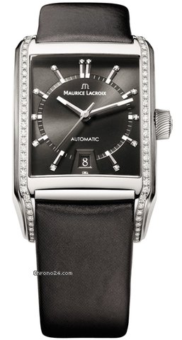 Maurice Lacroix pt6247-sd501-350