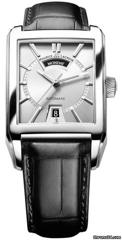 Maurice Lacroix pt6227-ss001-13e
