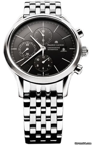 Maurice Lacroix lc6058-ss002-330