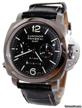 Panerai PAM00275