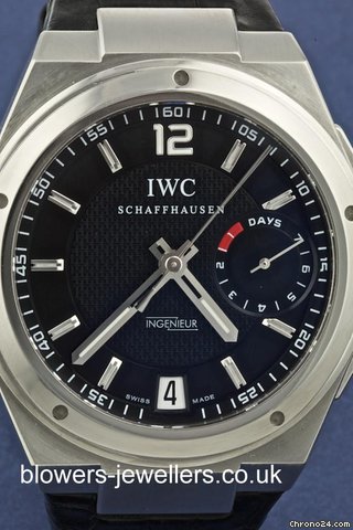 IWC IW5005-01
