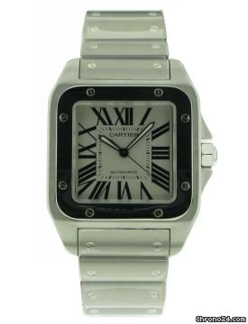 Cartier W200737G