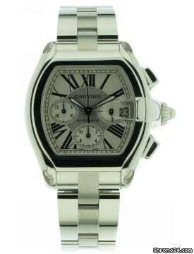 Cartier W62019X6