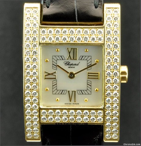 Chopard 13/6818