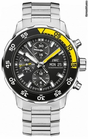 IWC IW376708