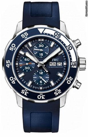 IWC IW376711