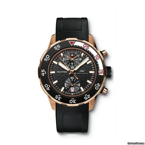 IWC IW376905