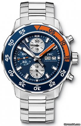 IWC IW376703