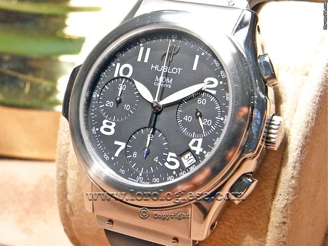Hublot 1810.1