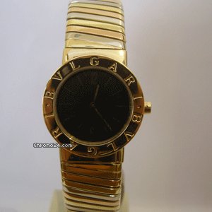 Bulgari BB26