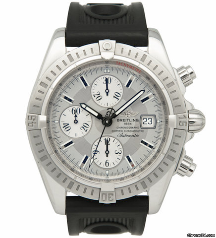 Breitling Breitling 10578