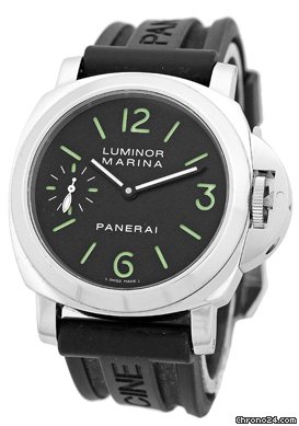 Panerai PAM