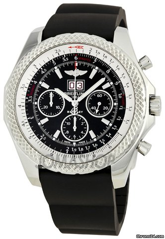 Breitling A4436412-B9-212S
