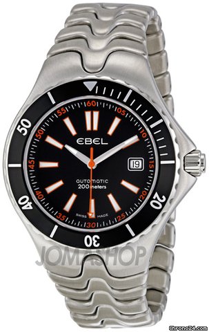 Ebel 1215461