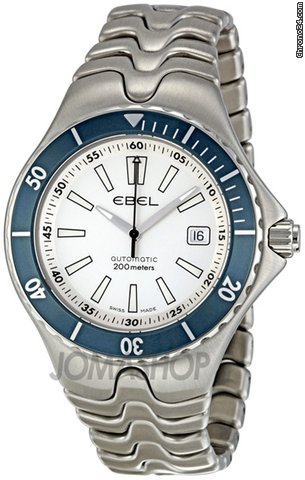 Ebel 1215463