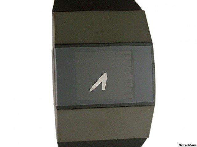 Rado 946.0548.3.015
