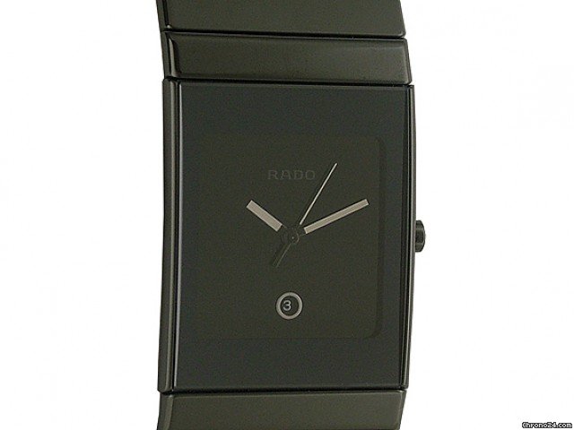 Rado R21.347.22.2