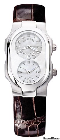 Philip Stein 1FFSMOPACHS