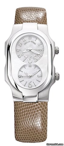 Philip Stein 1FFSMOPZMM