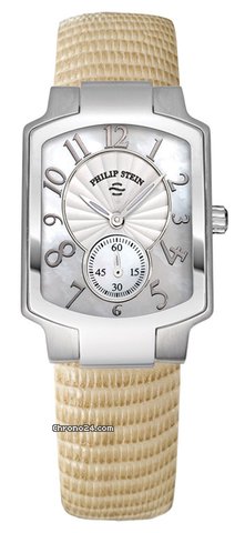 Philip Stein 21FMOPZSA