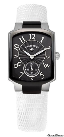 Philip Stein 21TBFBZW