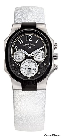 Philip Stein 22TBFBCPW