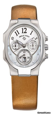 Philip Stein 22FMOPIBZ