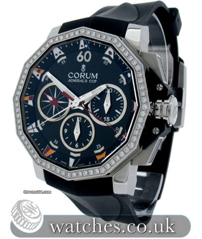 Corum 986.691.14/F371 AN 9