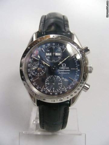 Omega Omega 26109