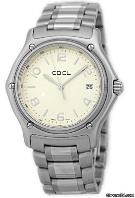 Ebel 9187251