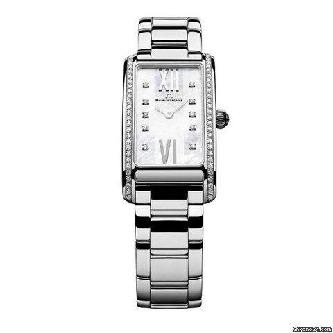 Maurice Lacroix FA2164-SD532-170