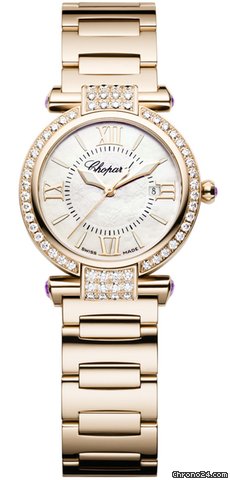 Chopard 384238-5004