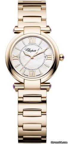 Chopard 384238-5002