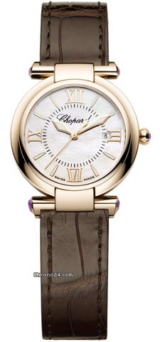 Chopard 384238-5001