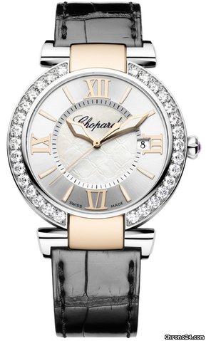 Chopard 388531-6003