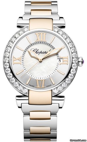 Chopard 388531-6004