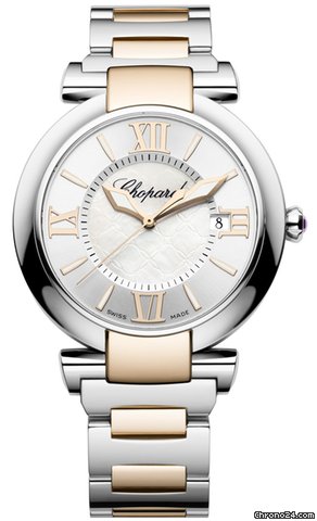 Chopard 388531-6002