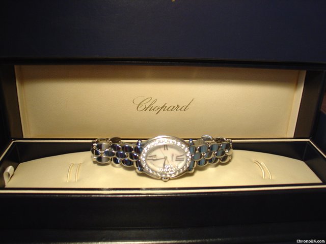 Chopard 1152061