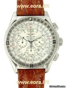 Breitling Breitling 19756