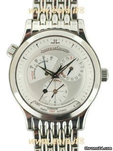Jaeger LeCoultre 14284d922b