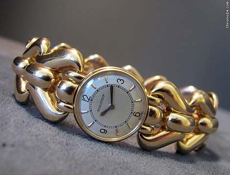 Jaeger LeCoultre Jaeger LeCoultre 30386