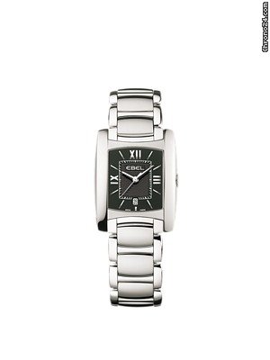 Ebel 1215773