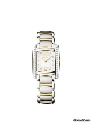 Ebel 1215781
