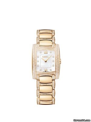Ebel 1290088