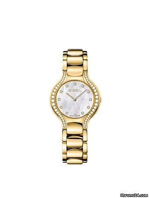 Ebel 1215874