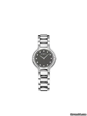 Ebel 1215867